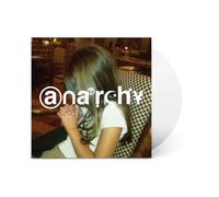 PRETTY SICK - ANARCHY [VINYL]