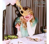 PRETTY SICK - Makes Me Sick Makes Me Smile [VINYL]