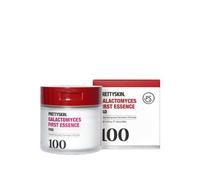 Pretty skin - Galactomyces First Essence Pad 70 pads