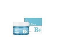 Pretty skin - Hydra B5 Derma Repair Cream 52ml