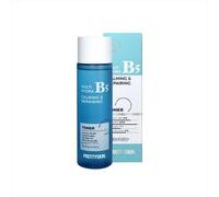 Pretty skin - Multi Hydra B5 Calming & Repairing Toner 205ml