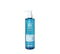 Pretty skin - Multi Hydra B5 Purifying Foaming Gel 300ml