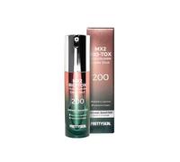 Pretty skin - MX2 Bio-Tox Cica-Collagen Eedle Shot 33g