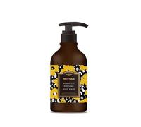Pretty skin - Romantic Perfume Body Wash 500ml