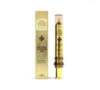 Pretty skin - Total Solution 2X Power Wrinkle Perfecter Placenta 12ml