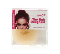 Pretty The Hair Doughnut 60mm Hair