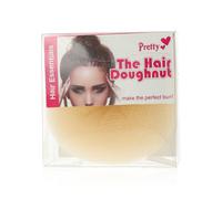 Pretty The Hair Doughnut 80mm Hair