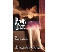 Pretty Theft