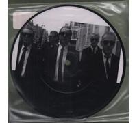 Pretty Things - Eve of Destruction