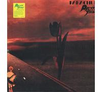 Pretty Things Parachute LP vinyl Europe Madfish 2025 2025 reissue in g'fold