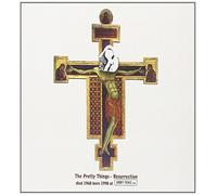 The Pretty Things – Resurrection – Snapper