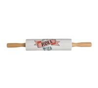 Pretty Things Rolling Pin