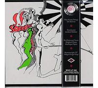 PRETTY THINGS - S.F. Sorrow [VINYL]