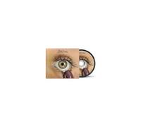 PRETTY THINGS: SAVAGE EYE - CD BRAND NEW