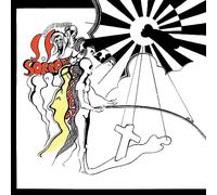 Pretty Things - SF Sorrow - CD - G4z
