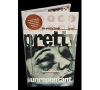 Pretty Things,the - Anthology-Unrepentant