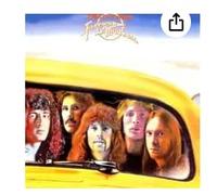Pretty Things,the - Freeway Madness