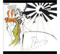 Pretty Things, the - S.F Sorrow