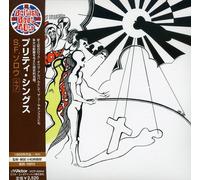 Pretty Things, The - S.F. Sorrow