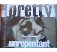 Pretty Things - Unrepentant