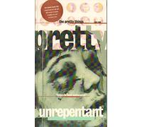 PRETTY THINGS - Unrepentant