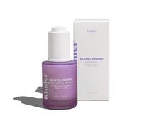 Pretty Vulgar - [Kinder Beauty] Be Kind, Rewind Bakuchiol Serum 1pc - 30ml