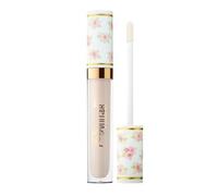 Pretty Vulgar - Silent Treatment Matte Lip Moisturizer Matte Lip Moisturizer - 4.6ml