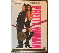 Pretty Woman-10th Anniversary