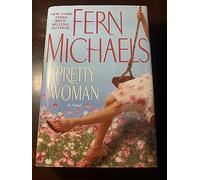Pretty Woman