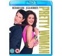 Pretty Woman
