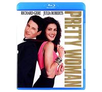 Pretty Woman BD (Pretty Woman)
