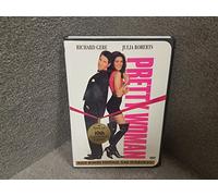 Pretty Woman [DVD] [2001]