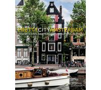prettycityamsterdam : Discovering Amsterdam's Beautiful Places