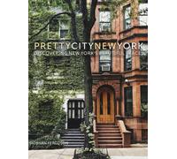 prettycitynewyork : Discovering New York's Beautiful Places