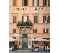 prettycityrome : Discovering Rome's Beautiful Places