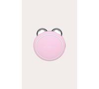 PrettyLittleThing Women's Foreo Bear Mini Targeted Microcurrent Facial Firming Device Pearl in Pink