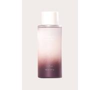 Haruharu Wonder Black Rice Hyaluronic Toner 300ml