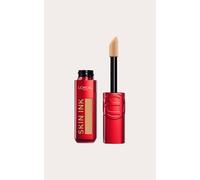 L'Oréal Paris Infallible Skin Ink Foundation-Concealer 48H Wear 318C