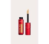 L'Oral Paris Infallible Skin Ink Foundcealer 15ml 290 Warm 290 warm