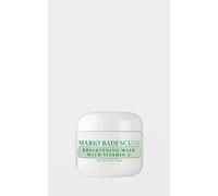 Mario Badescu Masks Brightening Mask with Vitamin C 59 ml