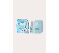Peter Thomas Roth Water Drench® Hydra-Besties 7-Piece Travel Kit