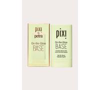 Pixi Beauty On-the-Glow Base| Tinted Moisturizer Foundation Stick | Cream: Fair/light, neutral shade| 0.6 oz / 19g