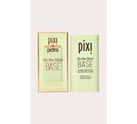 PrettyLittleThing Women's Pixi On-the-Glow Base Tinted Balm in Nutmeg