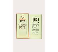 Prettylittlething Pixi On-The-Glow Base Tinted Balm In Warm warm