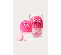 PrettyLittleThing Women's Beautyblender All Stars Set