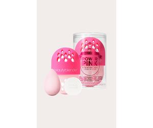 PrettyLittleThing Women's Beautyblender All Stars Set