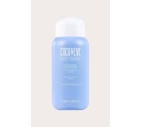 PrettyLittleThing Women's Coco & Eve Boost Therapy Hair Volumising Conditioner in Blue