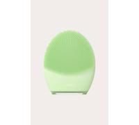 FOREO LUNA 4 Face Cleansing Brush - Massager - Anti Aging - Enhances Absorption