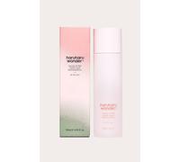 Haruharu Wonder Centella 3% PHA Gentle Liquid Exfoliating Serum 120ml