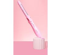 PrettyLittleThing Women's Mermade Hair The Aircurl
